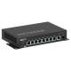 Netgear GSM4210PD-100EUS