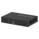 Netgear GSM4210PD-100EUS
