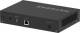 Netgear GSM4210PD-100EUS
