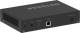 Netgear GSM4210PD-100EUS