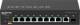 Netgear GSM4210PD-100EUS