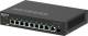 Netgear GSM4210PD-100EUS