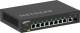Netgear GSM4210PD-100EUS