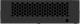 Netgear GSM4210PD-100EUS