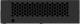 Netgear GSM4210PD-100EUS