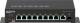 Netgear GSM4210PD-100EUS Switch 10x GE (10-AV) POE AV-Line