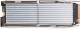 HP 4N009AA SSD Kit 256GB 2280 PCIe-4x4 Value M.2 Z2 G9 MINI