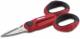Cimco 120132 Scissors 145mm