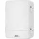 AXIS Accessories Mounting Outdoor TQ1808-VE Surveillance Cabinet
