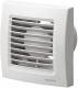 Maico ECA 120 24 V Kleinraumventilator SicherheitsKleinspannung DN120 0084.0019