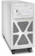 APC E3SUPS15K3I Easy UPS 3S 15 kVA 400 V 3:1 UPS for external batteries