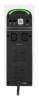 APC BGM2200-UK