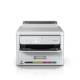 Epson C11CK25401
