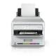 Epson C11CK25401