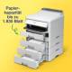 Epson C11CK25401