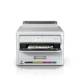 Epson C11CK25401