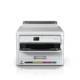 Epson WorkForce Pro WF-C5390 DW
