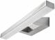 SG Leuchten 197421 SG SGLI VIEW geb. Stahl 15W LED