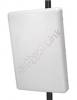 Allnet HG2418P-NF