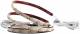 SG Leuchten 391416 SG SGLI STRIPLINE 5m 15W/m 3000K mit 2x5m KABEL
