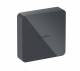 Spelsberg DC Graphite Wallbox design cover 59181201