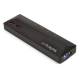 Startech.com ST93007U2C