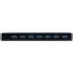 Startech.com ST93007U2C