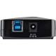Startech.com ST93007U2C