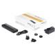 Startech.com ST93007U2C