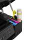 Canon 5804C006