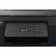 Canon 5804C006