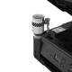 Canon 5804C006
