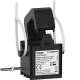 Hager foldable transformer SC2 28 mm SRR05005B 500/5 A 2.2 VA Class 1