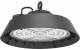 LeuchTek UFO7-200WX-XW LED Hallentiefstrahler mit 4 122695