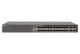 Ruckus ICX8200-24F
