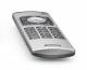 Yealink Network VCR11 Yealink remote control for A20/A30