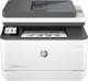 HP 3G629F#B19