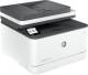 HP 3G629F#B19