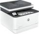 HP 3G629F#B19