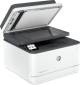 HP 3G629F#B19