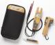 Ch. Beha 4910524 Fluke T6-600/62MAX+/1ACE II-Kit 