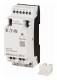 Moeller 197510 EATON EASY-E4-UC-8RE1P expansion module digital 2TE (push-in terminals) 