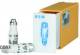 Moeller 288938 EATON Z-D01/SE-13 Sicherungseinsatz D01 13A 400V gL/gG 