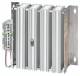 Moeller 174250 EATON DXBR050-960 ext. Bremswiderstand für Frequenzumrichter 50Ohm 960W 