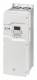 Moeller 9702-3004-00P EATON DG1-34038FB-C21C frequency converter 3ph. 400V 38A EMC IP21 