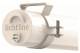 Lichtline 811595300089 TUBOLA 1500 W3 IP65, Farbtemperatur