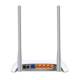 TP-Link TL-MR3420