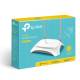 TP-Link TL-MR3420
