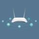TP-Link TL-MR3420