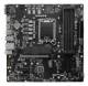 MSI 7E02-001R
